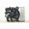 Ventilateur eau PEUGEOT 2008 1 PHASE 1 d’occasion