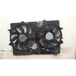 Ventilateur eau AUDI A5 1 SPORTBACK PHASE 2 d’occasion