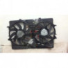 Ventilateur eau AUDI A5 1 SPORTBACK PHASE 2 d’occasion