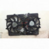 Ventilateur eau AUDI A5 1 SPORTBACK PHASE 2 d’occasion