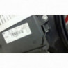Ventilateur eau AUDI A5 1 SPORTBACK PHASE 2 d’occasion
