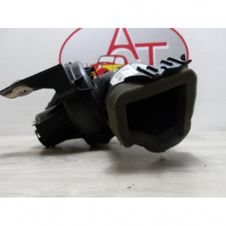Ventilateur chauffage PEUGEOT 5008 1 PHASE 1 d’occasion