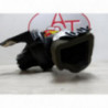 Ventilateur chauffage PEUGEOT 5008 1 PHASE 1 d’occasion