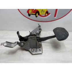 Pedalier de frein PEUGEOT 5008 1 PHASE 1 d’occasion
