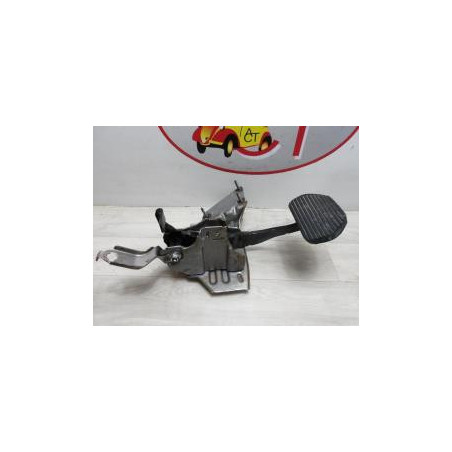 Pedalier de frein PEUGEOT 5008 1 PHASE 1 d’occasion