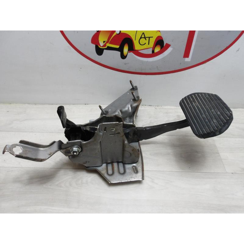Pedalier de frein PEUGEOT 5008 1 PHASE 1 d’occasion
