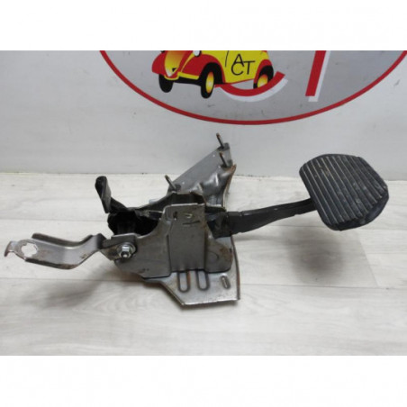 Pedalier de frein PEUGEOT 5008 1 PHASE 1 d’occasion