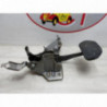 Pedalier de frein PEUGEOT 5008 1 PHASE 1 d’occasion