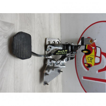 Pedalier de frein PEUGEOT 5008 1 PHASE 1 d’occasion