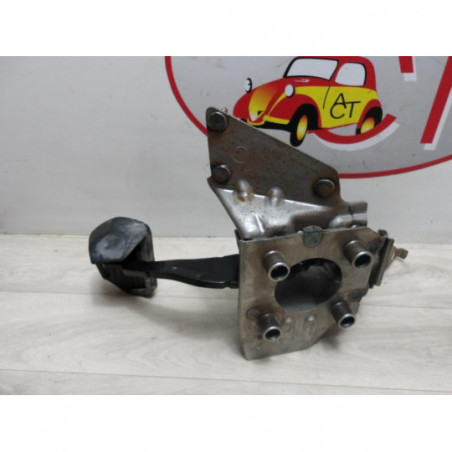 Pedalier de frein PEUGEOT 5008 1 PHASE 1 d’occasion
