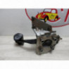 Pedalier de frein PEUGEOT 5008 1 PHASE 1 d’occasion
