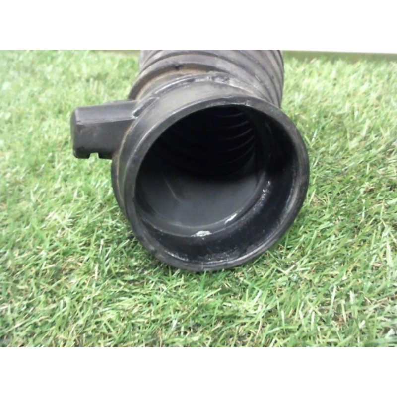 Conduite d air SUBARU FORESTER I d’occasion