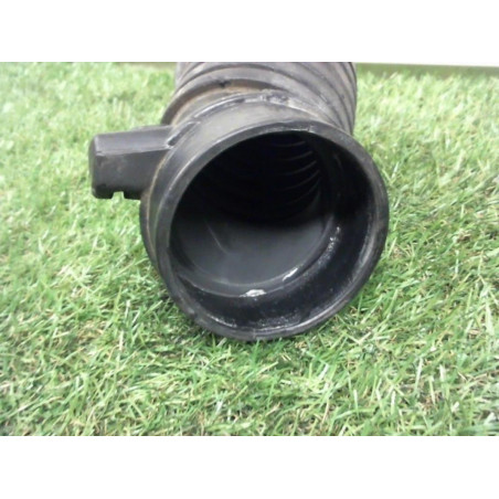 Conduite d air SUBARU FORESTER I d’occasion