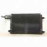 Radiateur clim SKODA OCTAVIA 2 PHASE 2 BREAK d’occasion