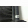 Radiateur clim SKODA OCTAVIA 2 PHASE 2 BREAK d’occasion