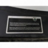 Buse SKODA OCTAVIA 2 PHASE 2 BREAK d’occasion