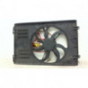 Moto ventilateur radiateur SKODA OCTAVIA 2 PHASE 2 BREAK d’occasion