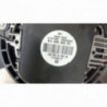Moto ventilateur radiateur SKODA OCTAVIA 2 PHASE 2 BREAK d’occasion
