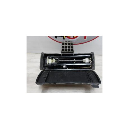 Cric CITROEN SAXO PHASE 2 d’occasion