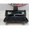 Cric CITROEN SAXO PHASE 2 d’occasion