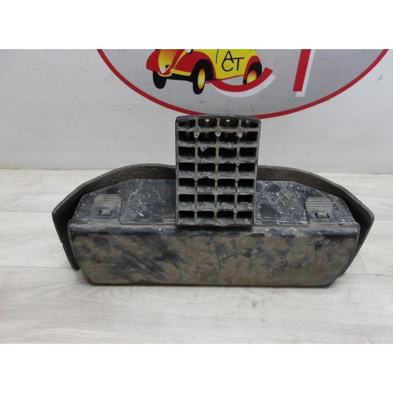 Cric CITROEN SAXO PHASE 2 d’occasion