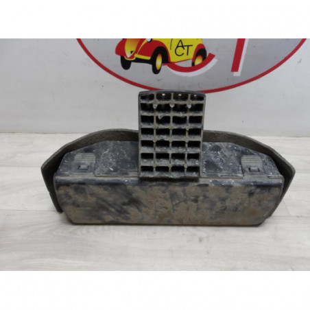 Cric CITROEN SAXO PHASE 2 d’occasion