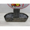 Cric CITROEN SAXO PHASE 2 d’occasion