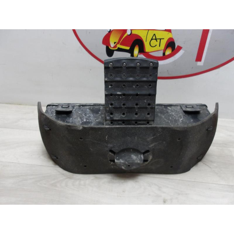 Cric CITROEN SAXO PHASE 2 d’occasion