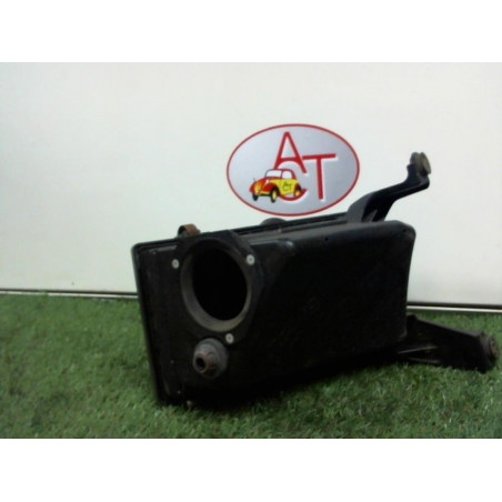 Boitier filtre a air SUBARU  d’occasion