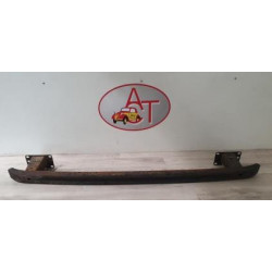 Renfort pare choc avant (traverse) PEUGEOT 407 PHASE 1 d’occasion
