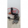 Pedalier d'embrayage CITROEN C4 2 PHASE 1 d’occasion