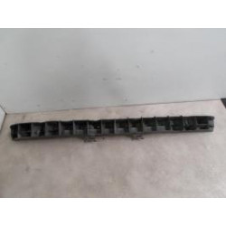 Absorbeur de pare choc arriere CITROEN BERLINGO 1 PHASE 1 d’occasion