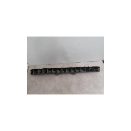 Absorbeur de pare choc arriere CITROEN BERLINGO 1 PHASE 1 d’occasion