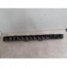 Absorbeur de pare choc arriere CITROEN BERLINGO 1 PHASE 1 d’occasion