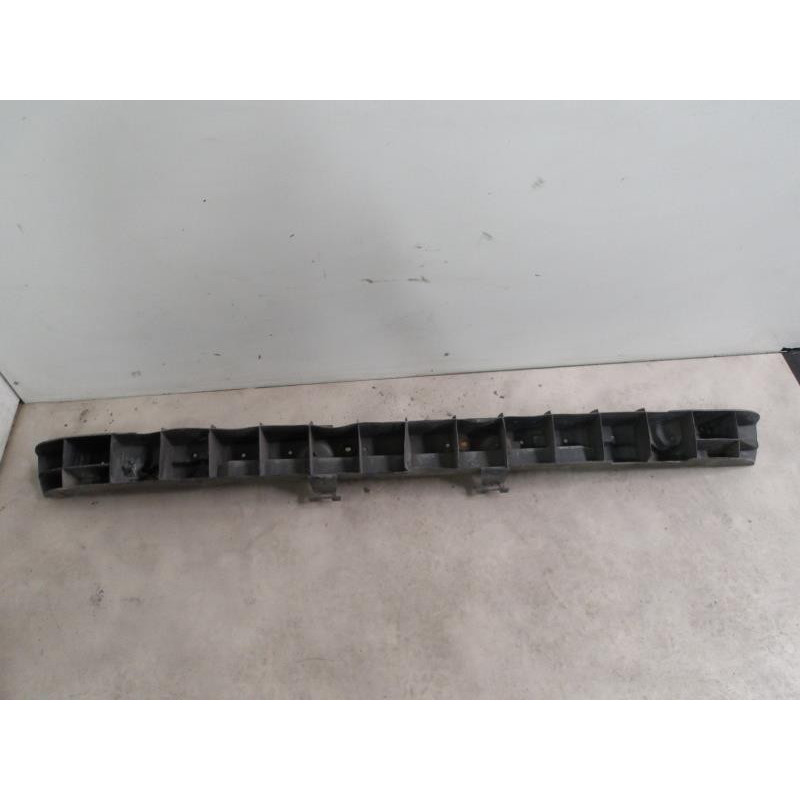 Absorbeur de pare choc arriere CITROEN BERLINGO 1 PHASE 1 d’occasion