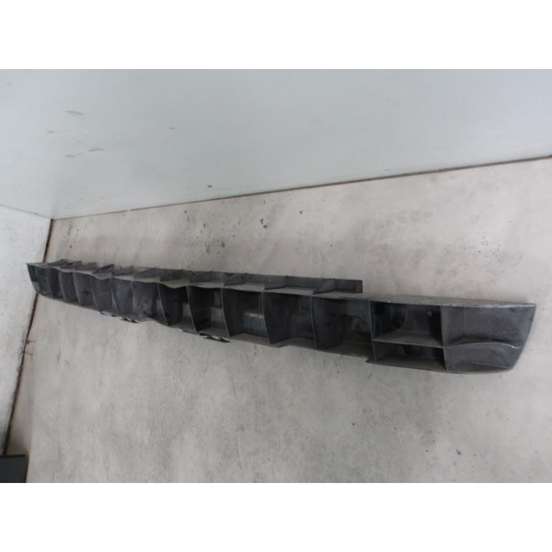 Absorbeur de pare choc arriere CITROEN BERLINGO 1 PHASE 1 d’occasion