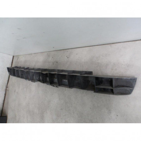 Absorbeur de pare choc arriere CITROEN BERLINGO 1 PHASE 1 d’occasion