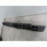 Absorbeur de pare choc arriere CITROEN BERLINGO 1 PHASE 1 d’occasion