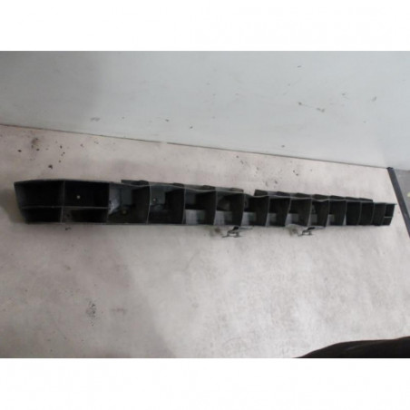 Absorbeur de pare choc arriere CITROEN BERLINGO 1 PHASE 1 d’occasion