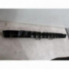 Absorbeur de pare choc arriere CITROEN BERLINGO 1 PHASE 1 d’occasion