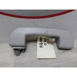 Poignee de maintien arriere gauche CITROEN C4 2 PHASE 1 d’occasion