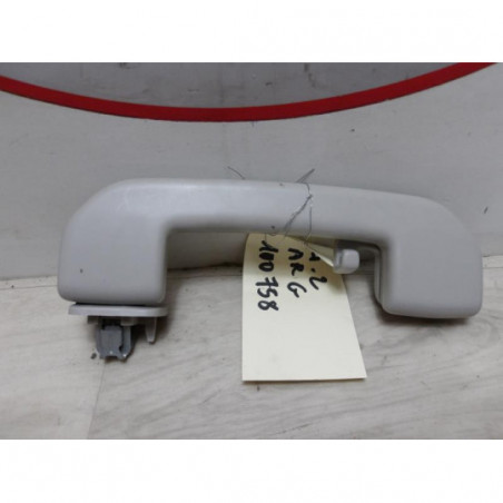 Poignee de maintien arriere gauche CITROEN C4 2 PHASE 1 d’occasion