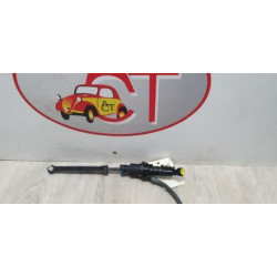 Récepteur embrayage CITROEN C4 2 PHASE 1 d’occasion