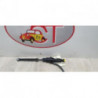 Récepteur embrayage CITROEN C4 2 PHASE 1 d’occasion