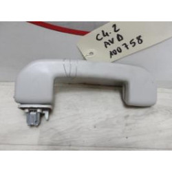 Poignee de maintien avant droit CITROEN C4 2 PHASE 1 d’occasion