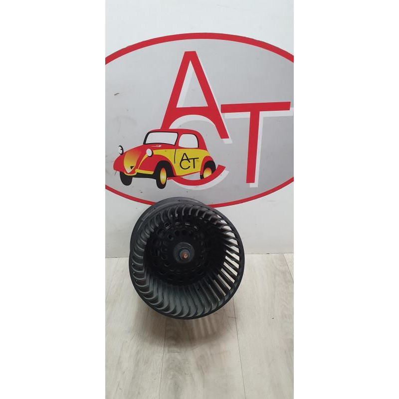 Ventilateur chauffage CITROEN C4 2 PHASE 1 d’occasion