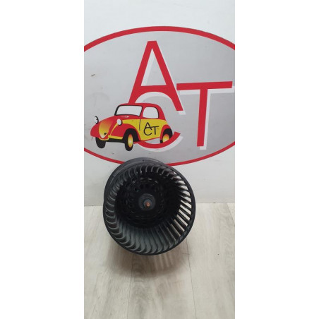 Ventilateur chauffage CITROEN C4 2 PHASE 1 d’occasion