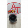 Ventilateur chauffage CITROEN C4 2 PHASE 1 d’occasion