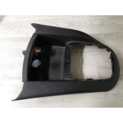 Allume cigare CITROEN C4 2 PHASE 1 d’occasion