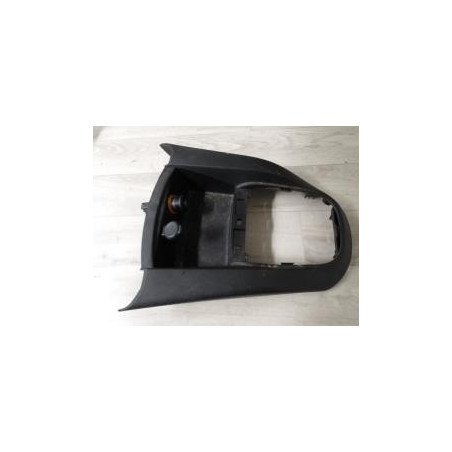 Allume cigare CITROEN C4 2 PHASE 1 d’occasion